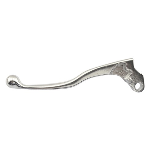 71441 left clutch - left, for