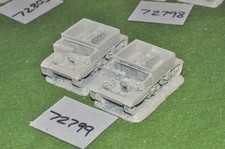 28mm ww2 / british - 2 bren