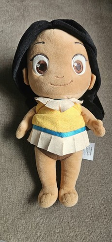 Disney store toddler - disney,