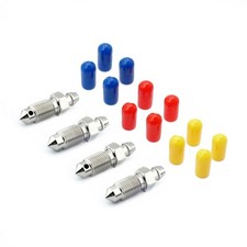 For Toyota Celica GT4 ST205 4x