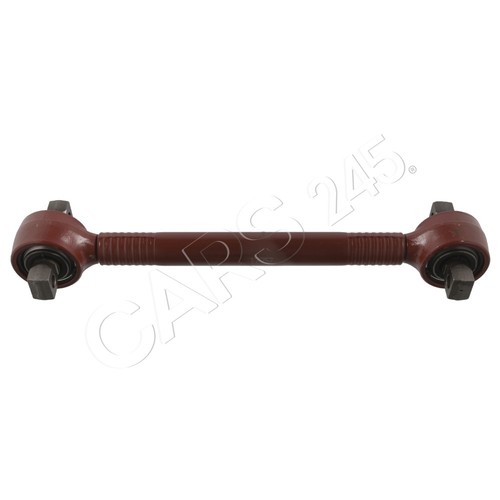 Febi wheel suspension - febi,