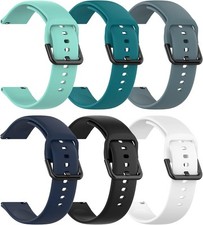 ECSEM Watch Bands for