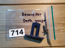 Vintage Record 778 Rebate
