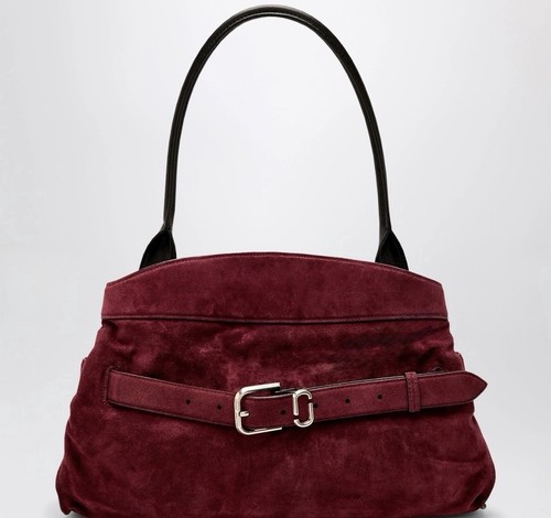 Nwt marc jacobs handbag - nwt,