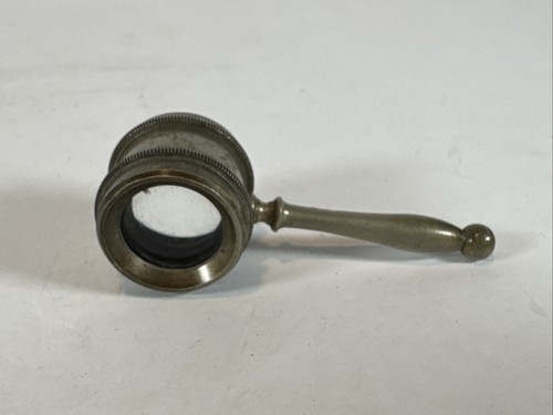 Antique victorian coddington - victorian,