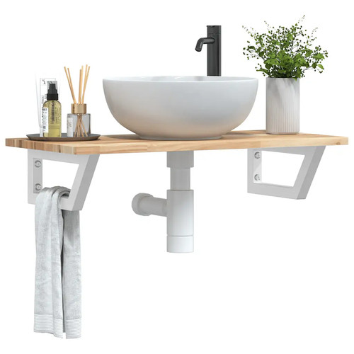 Walplus acacia basin shelf - walplus,
