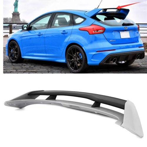 For ford focus hatchback - 12-18,