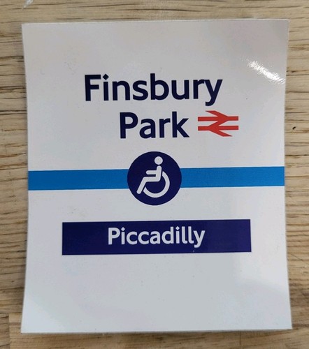 London underground tfl - london,
