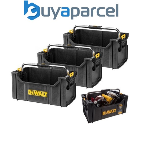 Dewalt dwst1 75654 toughsystem - dwst1-75654,