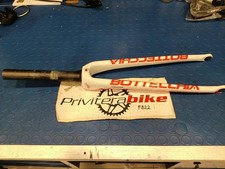 Bottecchia emme team fork - 4,