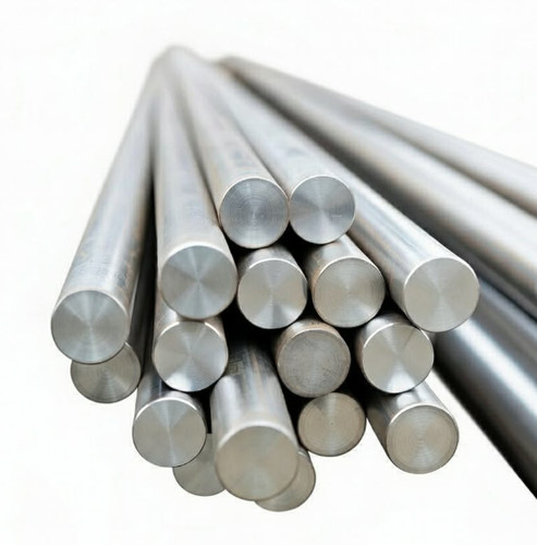 Stainless steel 304 - /, 1.4307