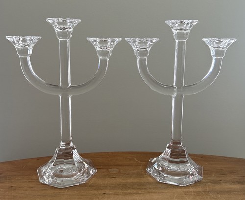 Villeroy boch crystal 3 - +,