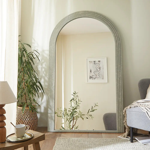Delphi arched shape - arched,