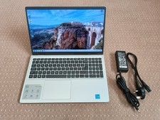 Dell Inspiron 3511, 15.6" FHD, Intel i5-1135G7, 8GB, 512GB SSD, Windows 11 PRO