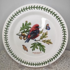 Vintage Portmeirion Botanic