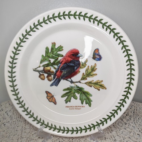 Vintage portmeirion botanic - vintage,