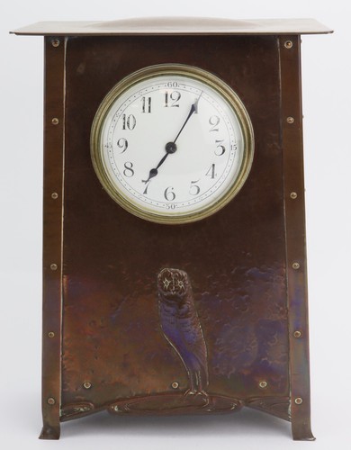 Rare incredible antique arts - rare,,