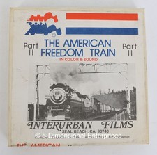 Interurban Films Movie THE