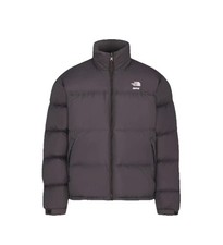 The North Face x Skims 1996