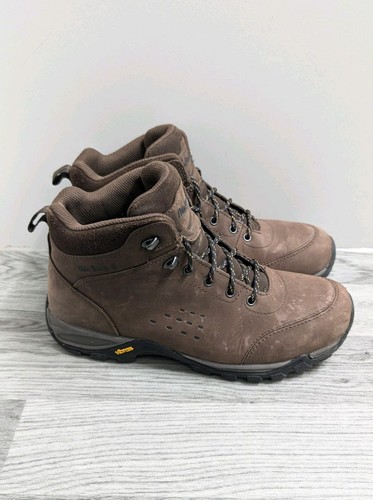 Peter storm grizedale mid - peter,