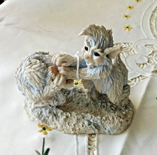 Holland Studio Craft