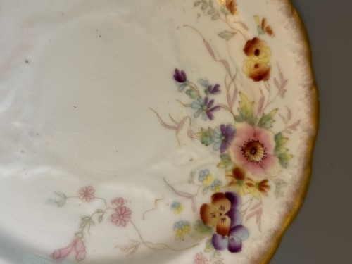 Antique redfern drakeford - antique,