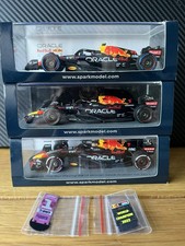 Spark max verstappen sergio - max, &