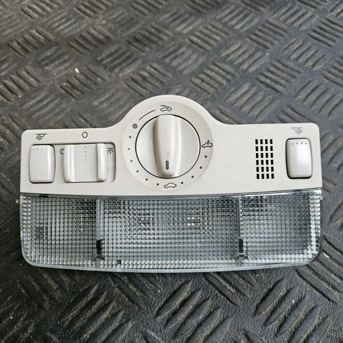 Golf mk4 gti - mk4, sunroof