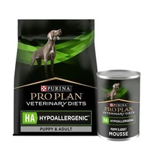 PURINA PRO PLAN VETERINARY