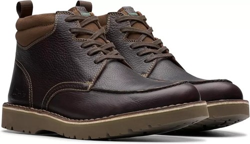 Clarks bnib mens - clarks,