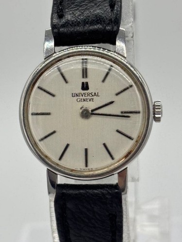 Universal geneve 842605 - universal,