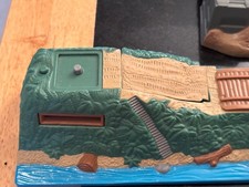 Micro Machines Military Galoob