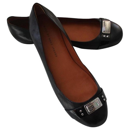 Women marc jacobs heels black - heels,
