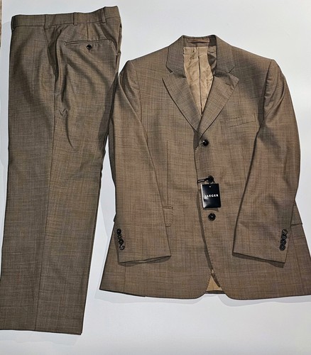 Yaeger men brown and - yaeger, men's