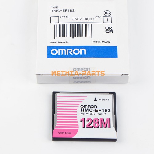 One omron hmc - one, hmcef183