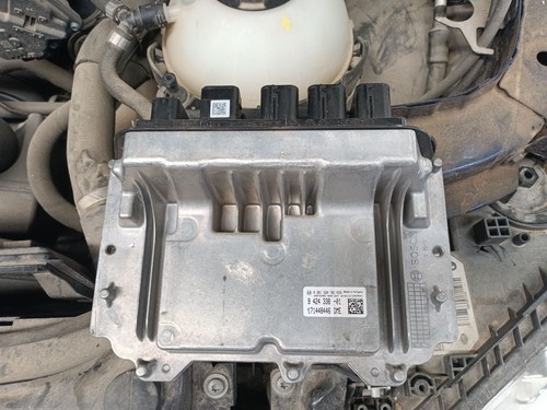942433801 ecu engine - 942433801,