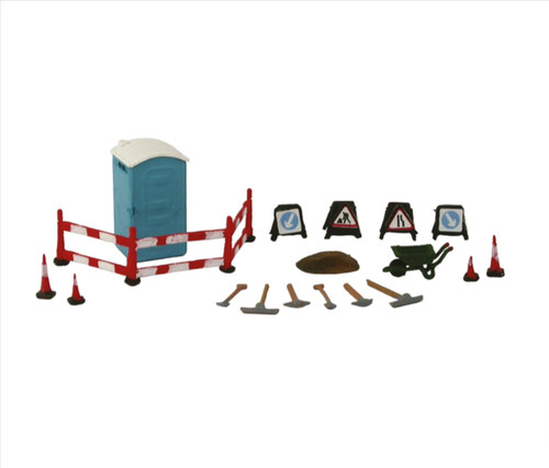 Bachmann 379 308 - bachmann, scenecraft