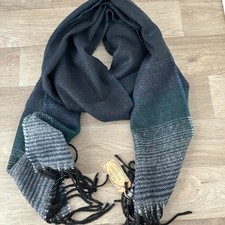 BNWT FAT FACE BORDER STRIPE