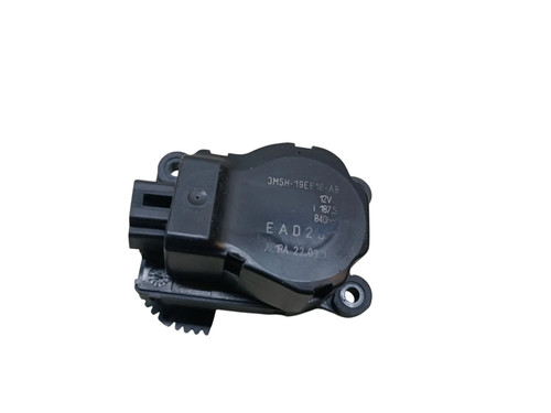 Ford grand max dxa - grand, c-max