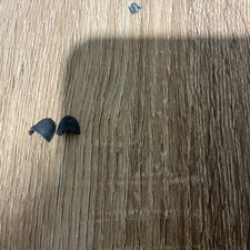 KILL TEAM DEATHWATCH SPACE