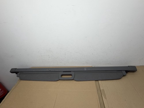 Jeep grand cherokee 08 - cherokee, 05-08