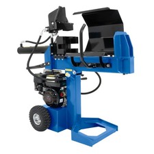 Log splitter ton hydraulic - 15,