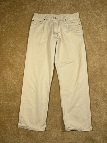 Vintage 90s michael s - vintage, st