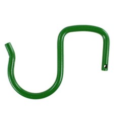 Center Link Hook Agricultural