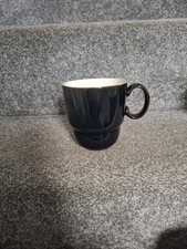 Denby, Everyday, Black Pepper