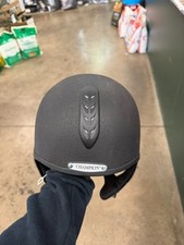 Champion X-Air Plus Junior