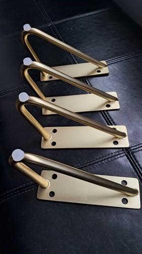 Brand new unused set - , 4