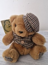 Limited Edition METRO soft