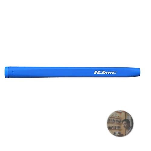 Iomic putter grip - iomic, mid