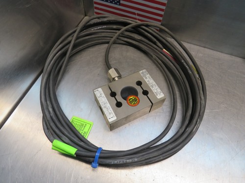 Mettler toledo model 703 - toledo,